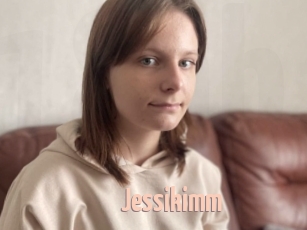 jessikimm 18A blog