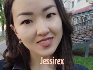 Jessirex