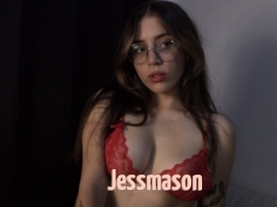 Jessmason