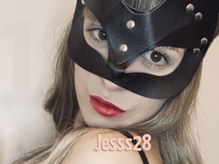 Jesss28