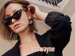 Jesswayne