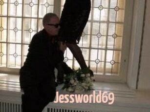 Jessworld69