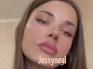 Jessyneal
