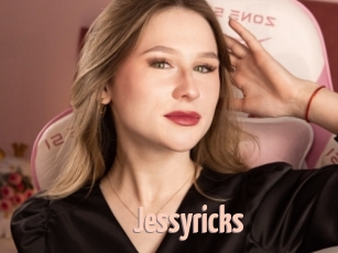 Jessyricks