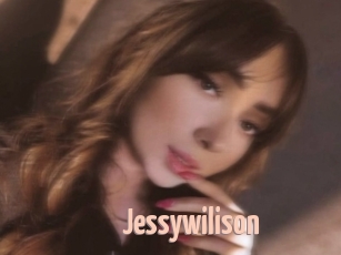 Jessywilison