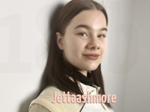 Jettaashmore