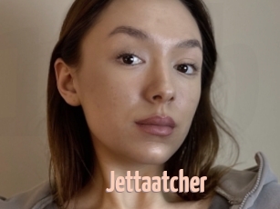 Jettaatcher