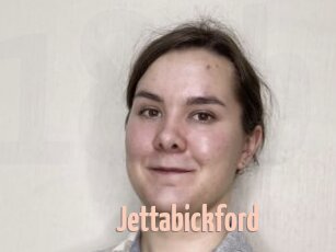 Jettabickford