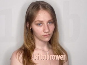 Jettabrower