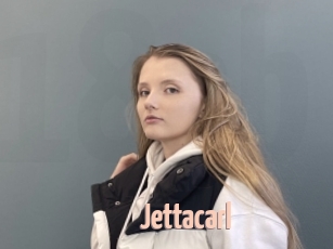 Jettacarl