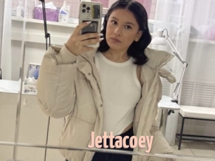 Jettacoey