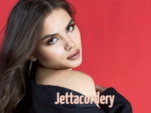 Jettacordery