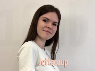 Jettacoup