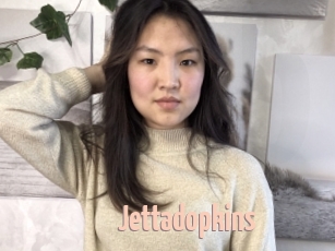 Jettadopkins