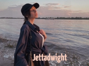 Jettadwight