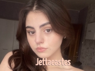 Jettaeastes