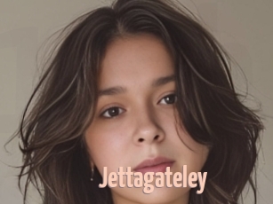 Jettagateley