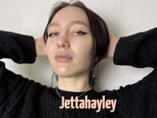 Jettahayley