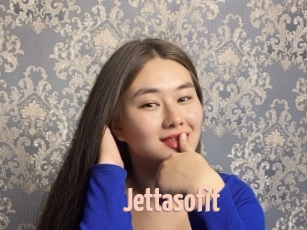 Jettasofit