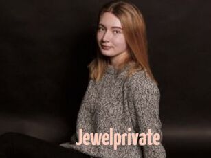 Jewelprivate