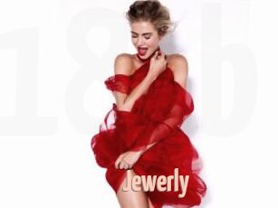 Jewerly