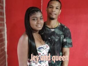 Jey_and_queen