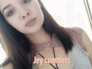 Jey_summers