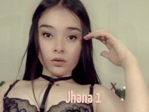 Jhana_1