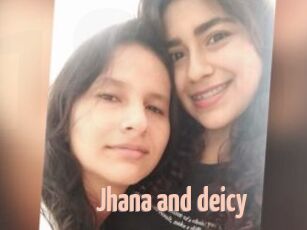 Jhana_and_deicy