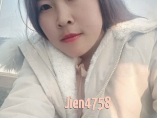 Jien4758