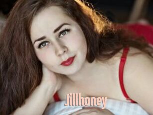 Jillhoney