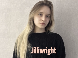 Jilliwright