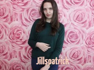 Jillspatrick