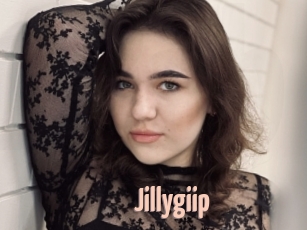 Jillygiip