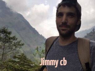 Jimmy_cb