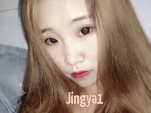 Jingya1