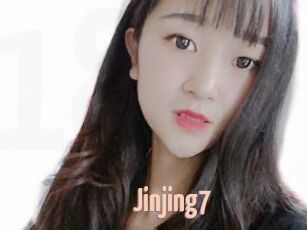 Jinjing7