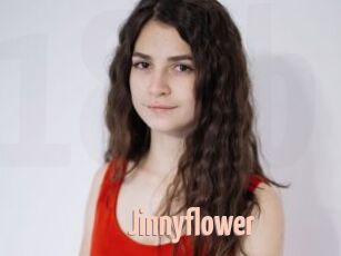 Jinnyflower