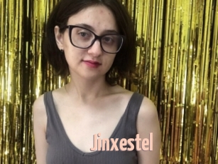 Jinxestel