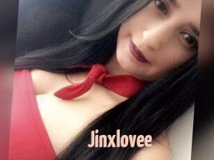 Jinx_lovee