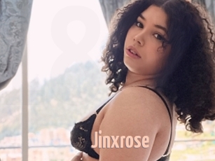 Jinxrose