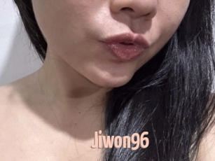 Jiwon96