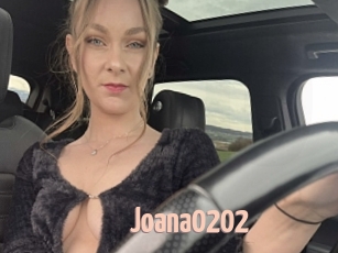 Joana0202