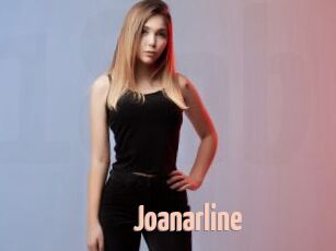 Joanarline