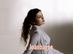 Joanbayse