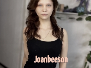 Joanbeeson