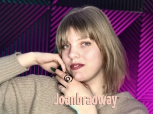 Joanbradway