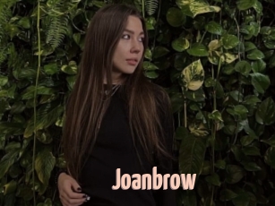 Joanbrow