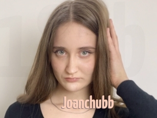 Joanchubb