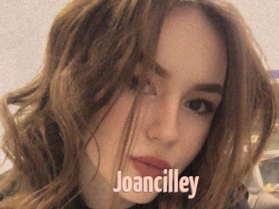 Joancilley